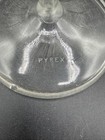Vintage Pyrex Percolator Pump Stem Replacement 6 Cup Flameware Coffee Pot 8106