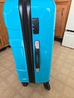 Hard Suitcase American Tourister