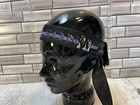 Vintage The Band Nelson Headband  Nos 