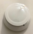 Notifier Fsp-951 Photoelectric Smoke Detector