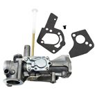 New Carburetor Carb For Briggs Stratton 135202 135207 135212 135217 Engine