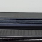 Yamaha Clavinova Clp-560 88-key Weighted Digital Home Piano 3 Pedals Black