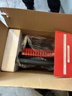 Mr  Heater Big Buddy Mh18b 18 000 Btu Portable Propane Heater