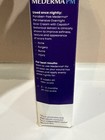 Mederma Pm Overnight Scar Cream - 1oz Exp  9 27