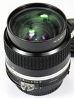 New   Unused Nikon 35mm F2 0 Ai-s For F3 Fm2 Fe2 Fm3a F3t F2 F4 D750 D800