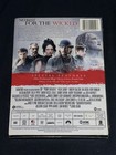 Penny Dreadful  Season Two  dvd  Timothy Dalton New Sealed Tv Series