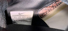 Nike Hypervenom Phantom Ii Fg 747489-903 Elite Us10 5 Uk9 5 Bronze Boots Cleats