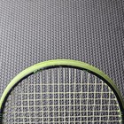 Wilson Blade 98 16x19 Tennis Racquet 2015 98 Sq In 4 3 8  Grip Racket Graphite