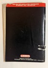 Super Nintendo Snes Manual Only Illusion Of Gaia 