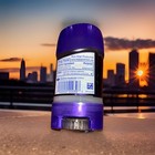 Pack Of 7 - Lady Speed Stick Gel Antiperspirant Deodorant   Fresh Fusion   2 3oz