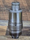Bilz Sfh 2 Tapping Chuck   G 12 5 - 3 4  Unf