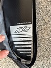 Axis Carbon Hydrofoil Pump And Glide Wing Png 1150 