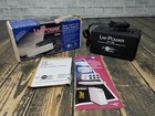 Tripp Lite Lap Power Dc To Ac Car Vehicle Pv125 120 Volt 125 Watt Power Inverter