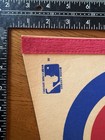Vintage Chicago Cubs Mlb Baseball Pennant 29    Full Size