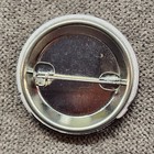 Great Gift  G  Koral Collection  john Lennon And Yoko Ono  Pinback Pin Button