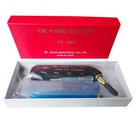 Toyo Professional Glass Ceramic Cutter Carbide Tools  Tc-600 Box X 2 Pcs Oem