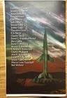 Mythic Delirium Magazine  30 Edited By Mike Allen