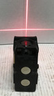  ma3  Dewalt Dw088 Self-leveling Red Line Laser Level With Case