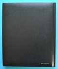 American Motorcycle Classics Book Indian Scout Chief Four Harley Racers El Fl Wr