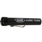 Arizona Archery Enterprises Aae Lube Tube Lta Lubricant Arrow Removal Treatment