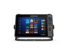 Lowrance Hds Pro 10 Active Imaging Hd 3-in-1