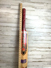 Malik Mb Pearl Cricket Bat 33 5  W  11  Handle 2lb 4oz