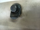 2010 Kenworth T2000 Glove Box Assembly   10881858