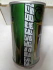 Tudor Ale   Pull Tab Top  Beer Can   Empty