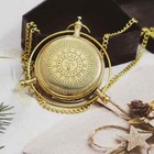 The Golden Compass  original  Replica Alethiometer Symbol Reader Truth Measure