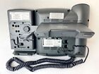 Cisco Spa525g2 5-line Voip Phone W spa500s 32 Button Attendant Console
