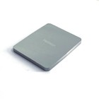 Flat Scraper Plate Sandvik 620-25  620-2520  620-2525  620-2530 