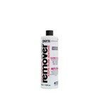  pack Of 3   Onyx Professional 100  Pure Acetone Nail Polish Remover  16 Fl Oz