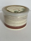 Gigi Brazilian Body Hard Wax   14oz