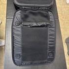 3dr Solo -quad Drone- W  Gimbal - 3 Batteries  backpack Case  gopro Compatible 