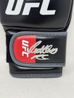 Robbie Lawler Signed Autograph Ufc Glove Psa dna Coa Ruthless Rl Rare Champion