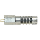 Ar403 For Wb2x9154 Ge Roper Gas Range Oven Igniter Ap2014008 Ps243425