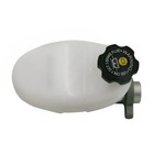 Brake Master Cylinder 03-06 Avalanche Silverado Suburban 1500hd Tahoe 134246