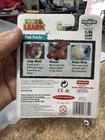 View-master Look   Learn Animals Of North America 3d Reels  new Sealed 