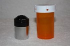 Vintage Celestron 1 25  12mm Kellner Volcano Top Telescope Eyepiece  - Japan