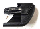 Ski-doo Oem Bumper Cap  Lh 572036800  New Old Stock