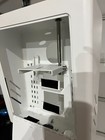 Photo Booth Head Unit - T11 2 5 Shell