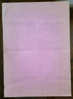 1934 Propaganda The Latvian Communist Party Poster 168