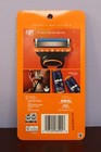New Sealed Gillette Fusion 5 Razor     5  Pack Of 5-blade Replacement Cartridges