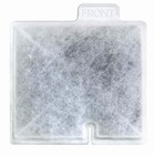 Aqueon Quietflow Replacement Filter Cartridge Medium 3 Pack