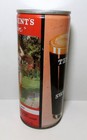 Tennent s  ann  Sweet Stout  at The Pool  15 1 2 Ounce Beer Can