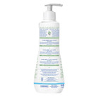 Mustela Hydra Bebe Body Lotion Daily Moisturizing Baby Lotion With Natural Avoca