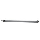 Rear Driveshaft Assembly 2011-2014 Fits Ford F-150 976-742 Bl3z4602b