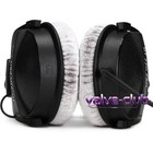 Beyerdynamic Dt770 Pro 80ohm Studio Monitor Headphones Closed Back Noise Isol