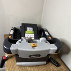 Chicco Keyfit 30 Infant Car Seat Base Spare