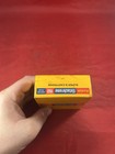Kodak Ektachrome 160 Color Movie Film Super 8 Cartridge 50 Ft Type A Expired